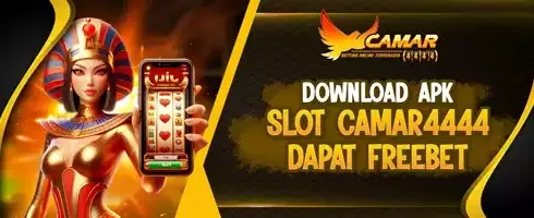 Bonus Instal Aplikasi Judolbet88 promotion