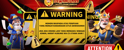 Menang Besar di judolbet88 Slot